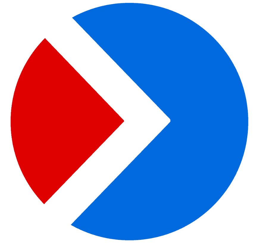 Cargobus