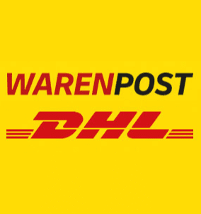 DHL