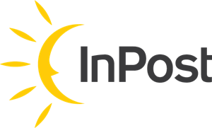 InPost